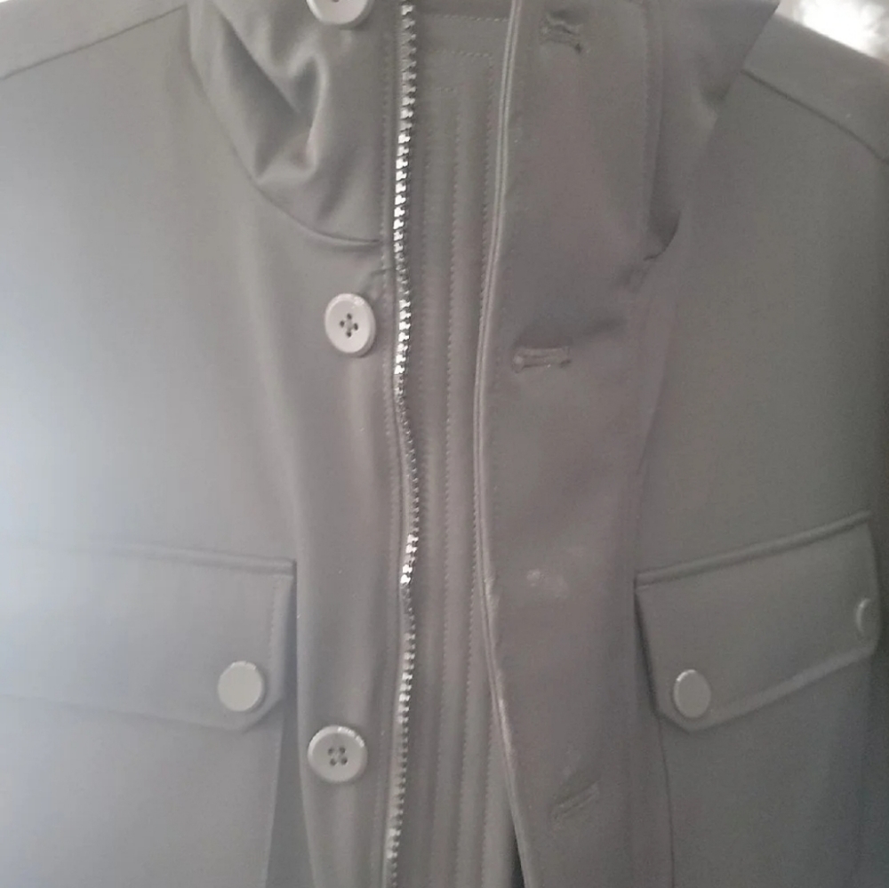 Michael Kors jacket